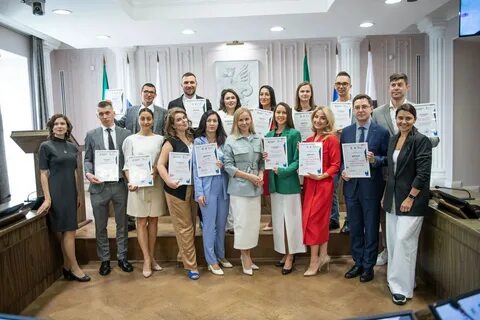 Конкурс лучших учителей 2023