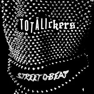 D beat