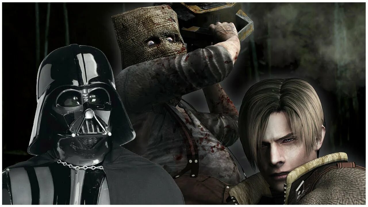 Resident evil 4 remake biorand randomizer. Resident evil 4 remake biorand randomizer