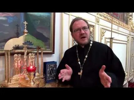 Видео верующее