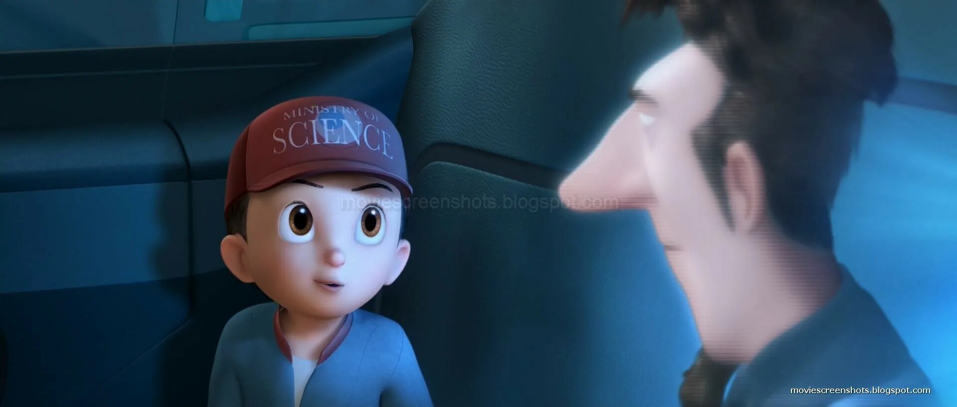 Астро 1. Астробой тоби. astro boy 2009 toby. тоби из астробой. astro boy 2003 - delta just has one question......301 просмотр &#039; 17 марта 2025.