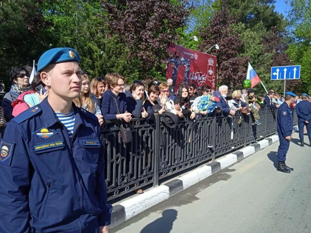 9 мая новороссийск. Парад в Новороссийске 2022 9 мая. Парад Победы в Новороссийске. День Победы Новороссийск. День Победы в Новороссийске 2022.