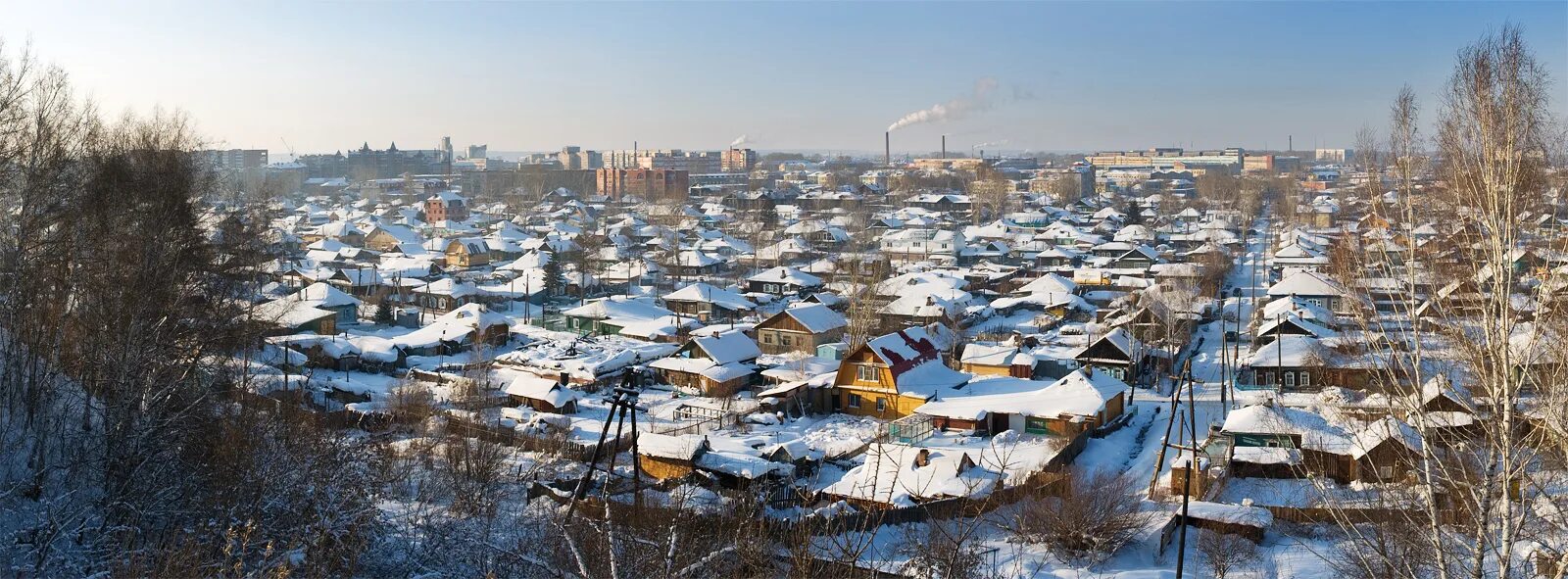 Черемошники Томск. Район черемошенки в Томске. Черемошники Томск бараки. Томск Черемошники с высоты. Томск районы фото