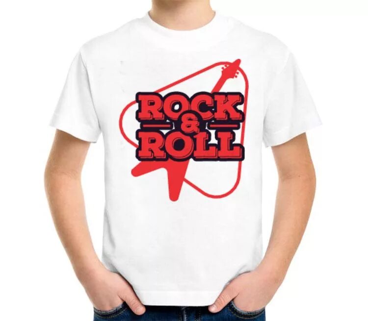 Рокенрол mp3. Футболка рок-н-ролл. Картинка на футболку рок н ролл. Рок н ролл одежда. Рубашка рок н ролл.