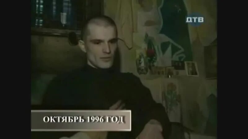 Не дожившие до пожизненного заключения. Солоник жив доказательства. Банда андрея волхова. Соломин киллер. Пермский авторитет якутенок.