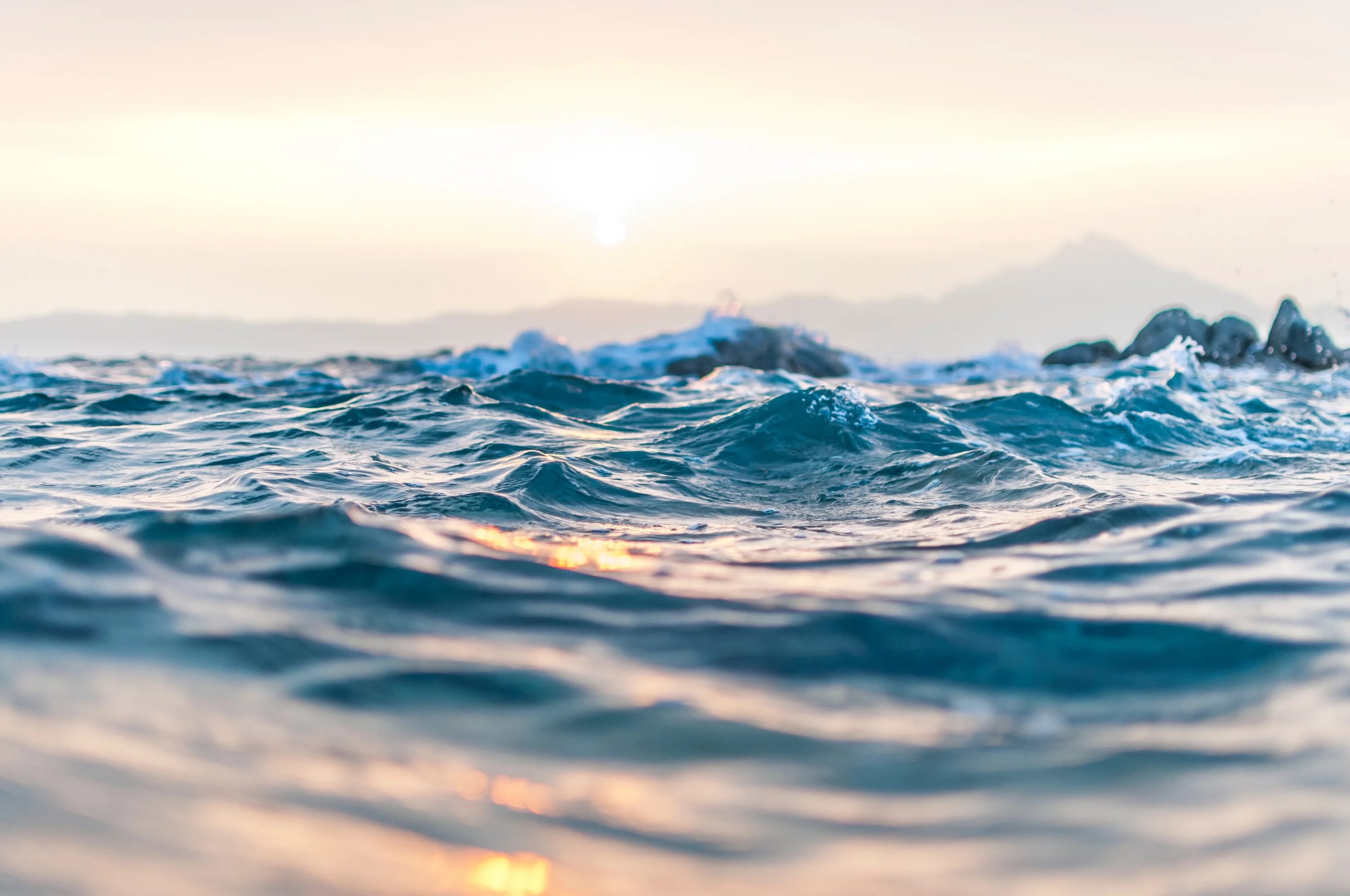 Релакс какая волна. Море, волны. Океан. Океан волны. Море вода.