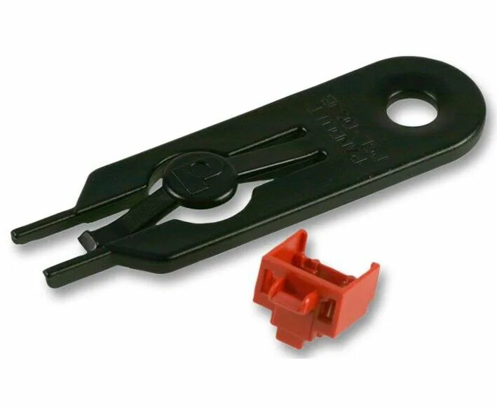 Аксессуары для разъемов. Разъём гнездовой mini iso (6+6+8)+20 клемм. Пин экстрактор для разъёмов. Колпачок для коннектора rj45 5bites us016-gy серый, 100шт. Разъем xlr neutrik nc3mxx-14-d.