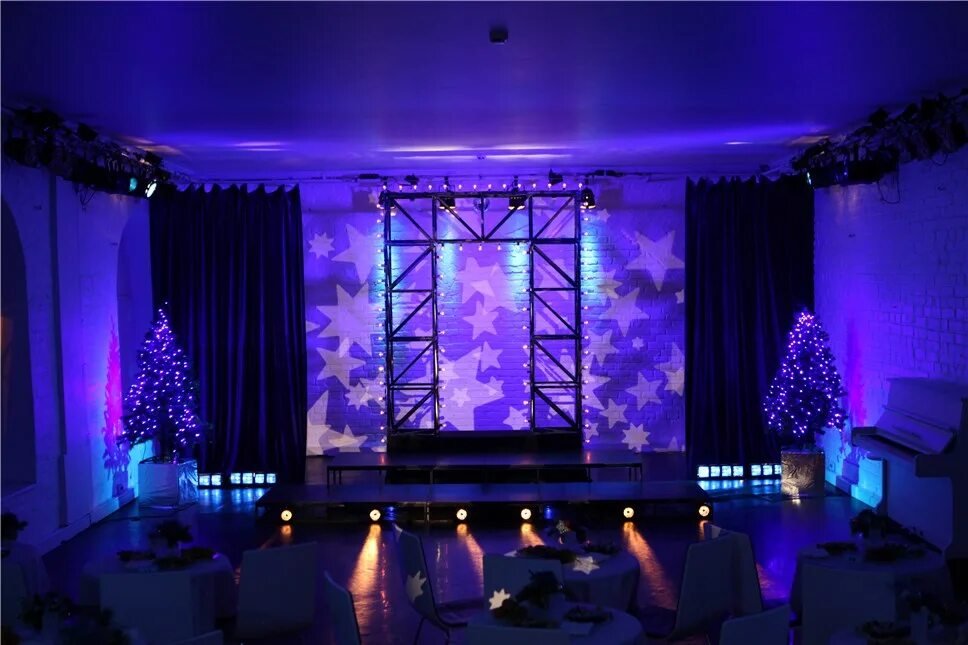 театр у моста фото. театр у моста зал. театр у моста пермь большой зал. театр мост счастливый неудачник. театры перми театр у моста.