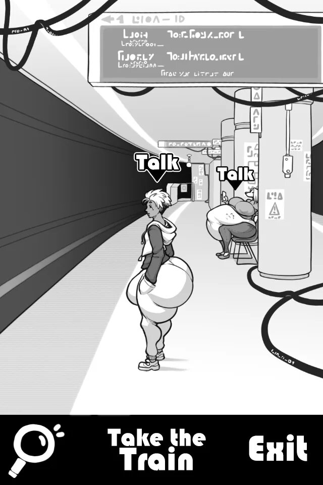 Deeper club. Концерт в клубе. Концертный зал палаццо воронеж. Клуб deep рязань. Deep club рязань вместимость.