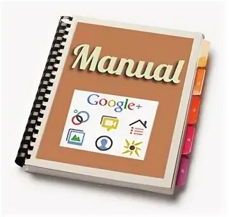 Manual image. Manual. инструкция png. user manual картинка для презентации. instruction png.