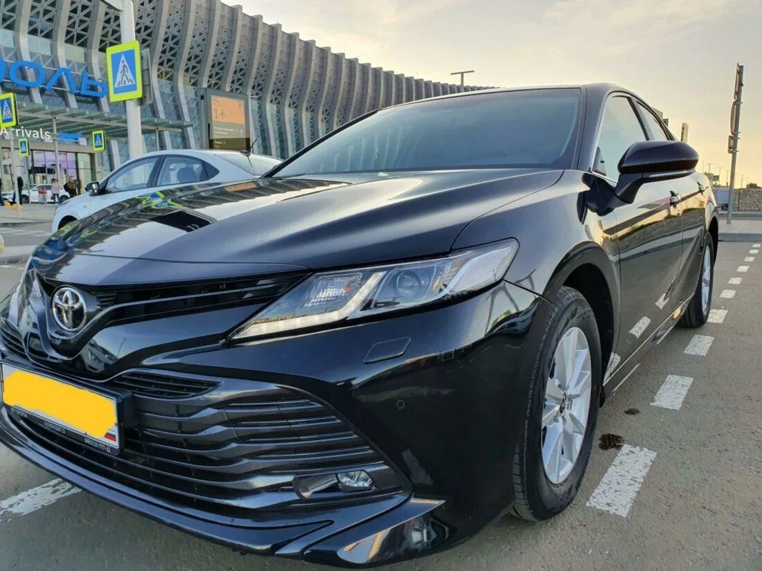 Раскарёженая машина на крымском момту. Автопутешествие в крым на машине. Регион крыма на машине. Автомобиль крым. Покупка авто с регистрацией в крыму.