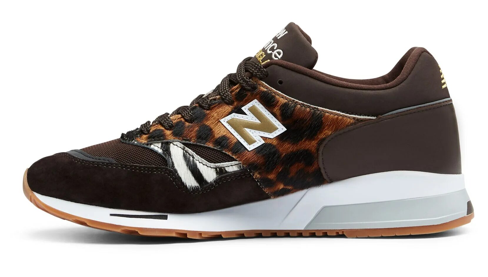 Animal balance. New Balance 1500 animal. New Balance 1500 animal Pack. New Balance 1500 animal Pack Zebra. New Balance animal Pack.