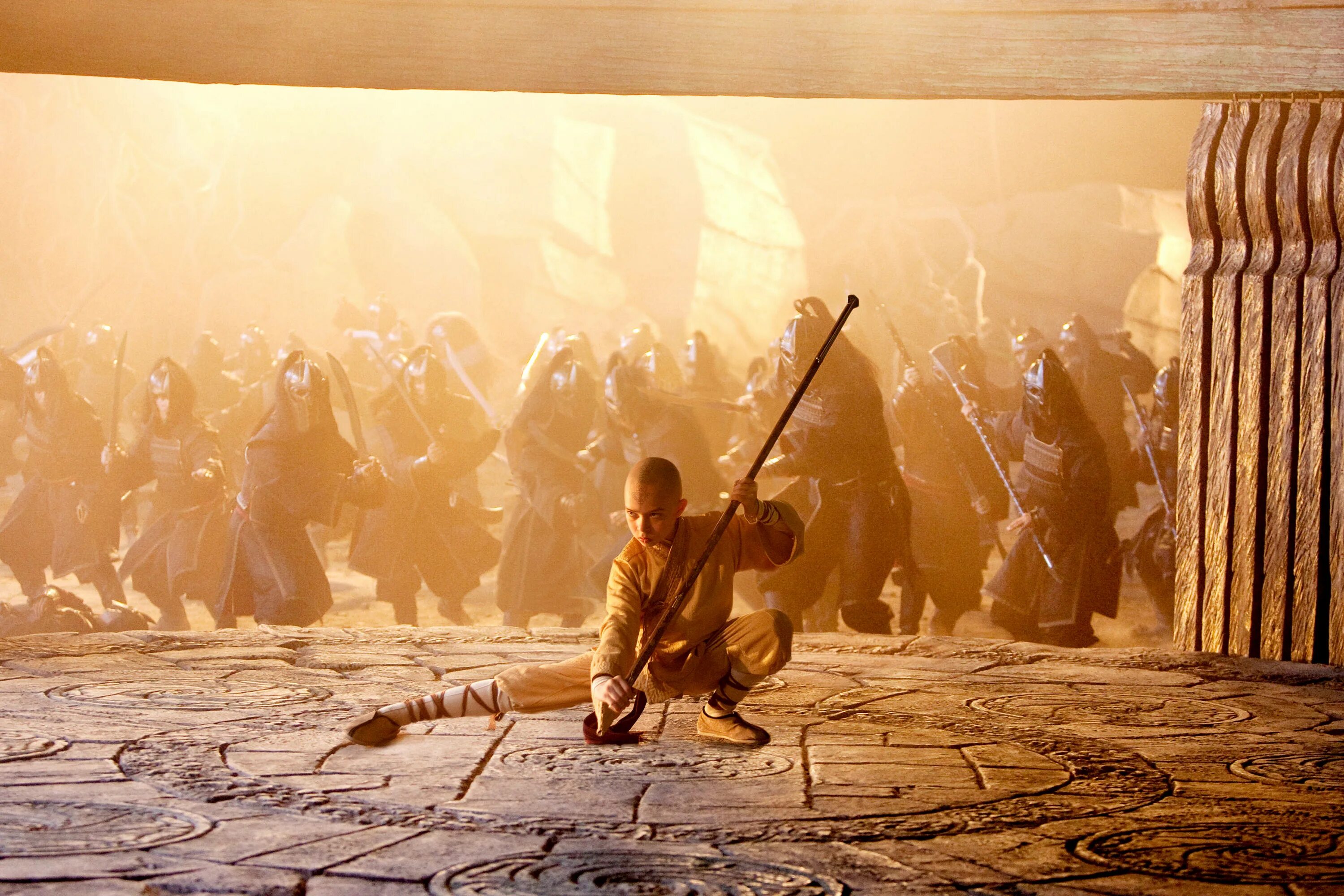 Avatar the last airbender movie. Аватар повелитель стихий. Avatar the last airbender movie. Аватар повелитель стихий 2010. Аватар властелин стихий аанг.