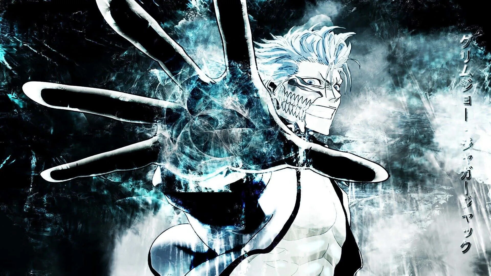 Bleach vandalism speed up. Гриммджоу джагерджак. bleach гриммджоу. bleach гриммджоу джагерджак. гриммджоу джагерджак меч.