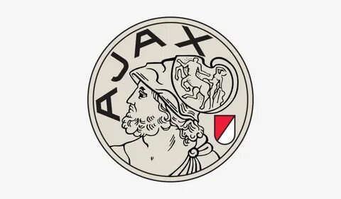 Ajax отправка