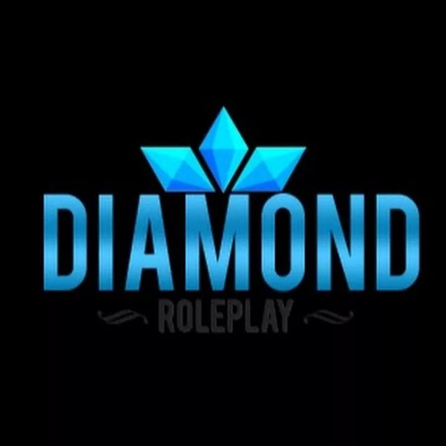 Diamond role. Diamond role. Diamond ролеплей. Diamond надпись. Crystal role play.
