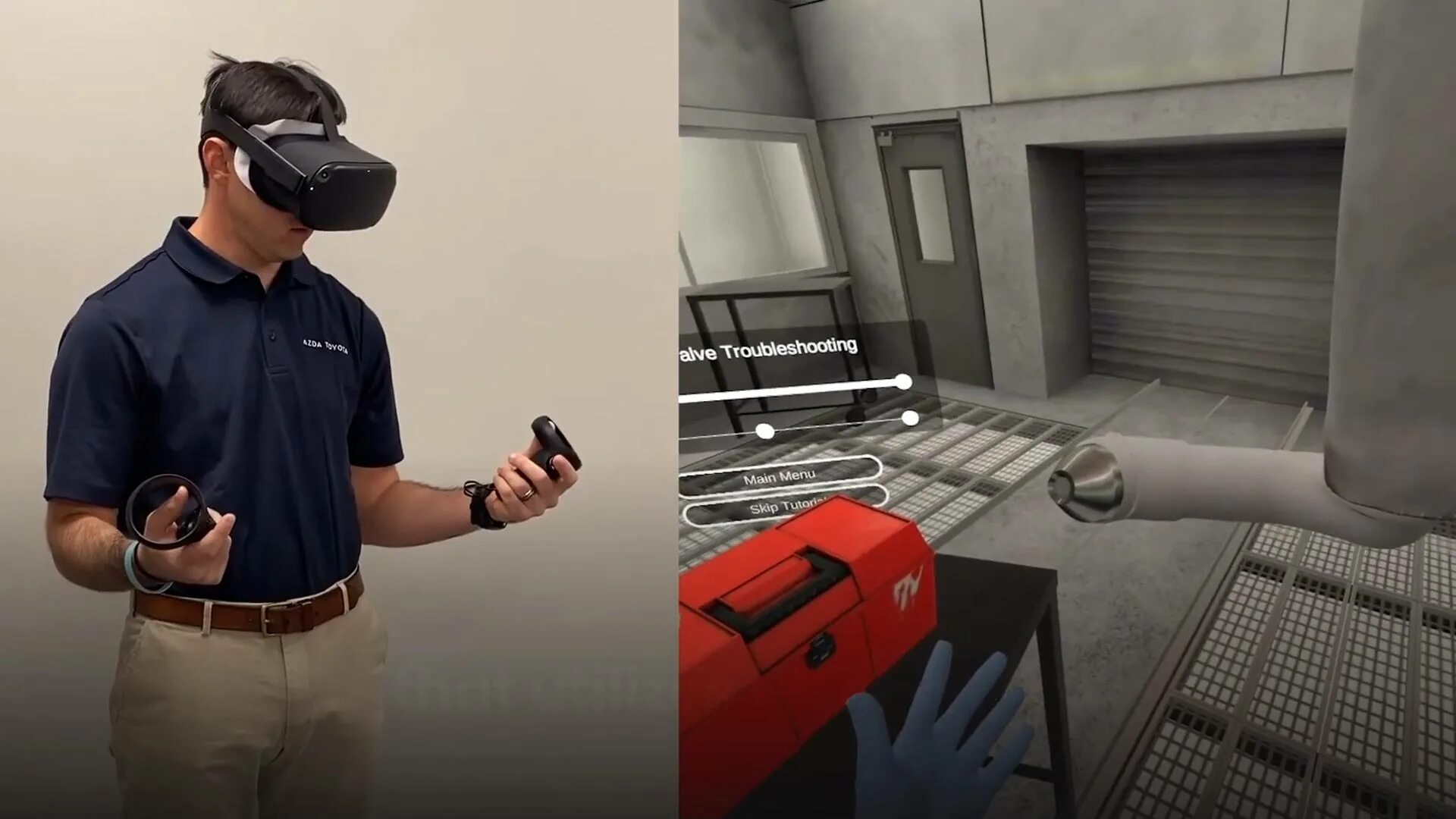 Моды на виар. VR В образовании. VR обучение. Ar VR В строительстве. Immersive VR.