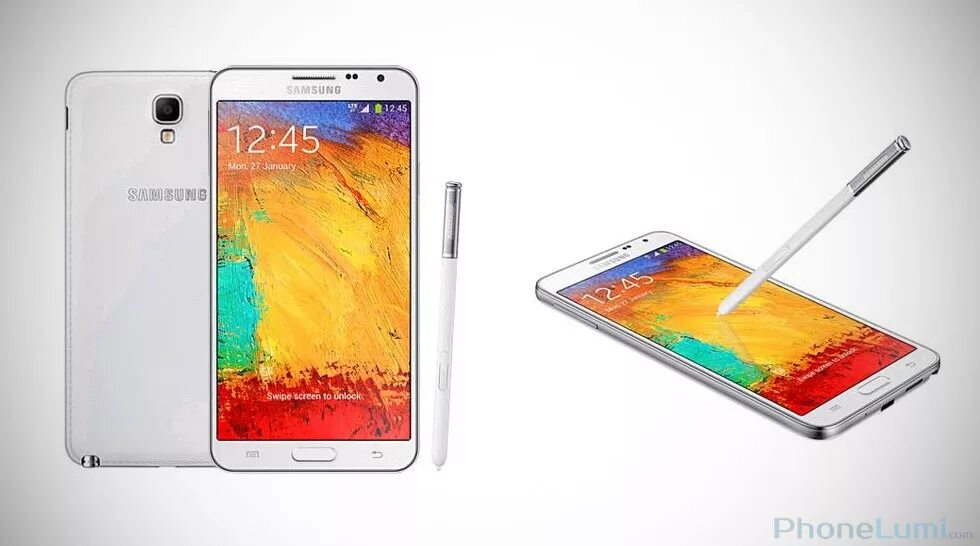 Note 30 7.3. Samsung galaxy note 3 32gb. samsung note 3 n9005. самсунг галакси нот 3 белый. samsung galaxy note 3 neo sm-n7505.