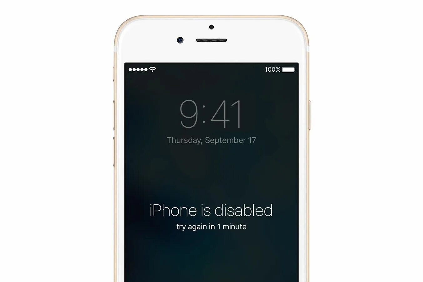 Айфон отключен. Айфон отключен повторите через. Обои iphone отключен повторите. Iphone disabled. Деактивированный айфон