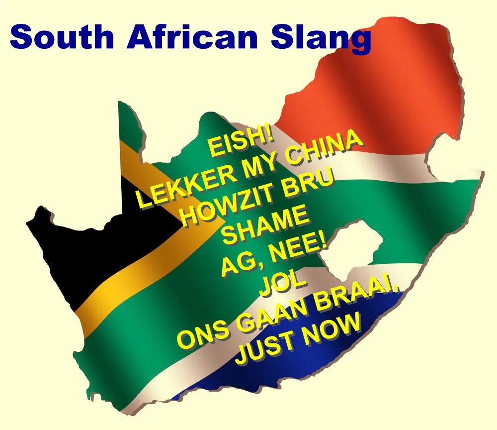 South Africa English. African English. South African English. South African English pronunciation. English africa