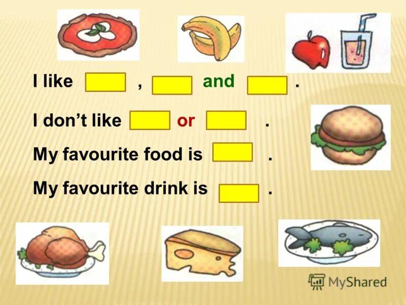 I like apple или i like an apple. A apple или an. I like apples i can. Яблоко на английском. I don't like apples.