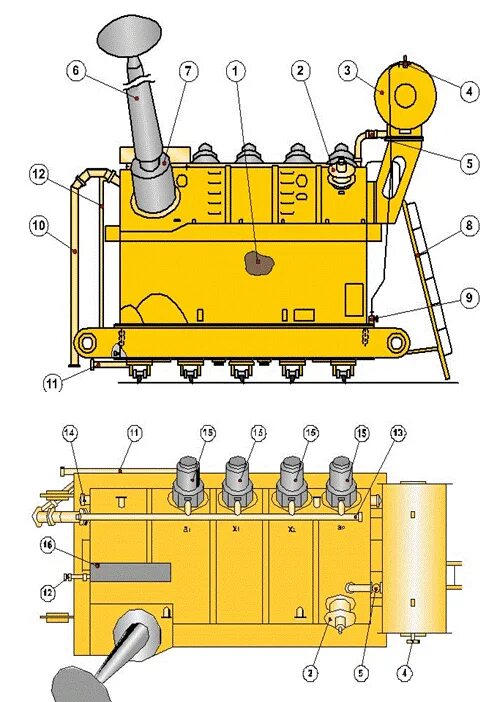 ОРЦ-417000/750. Трансформатор ОРЦ-417000/750. Трансформатор ОРЦ 417000/750 характеристики. Трансформатор ОДЦ-533000/750-у1. Трансформатор 750