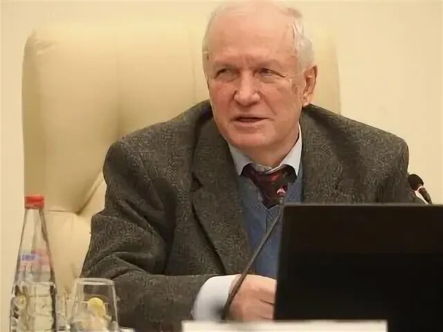 Ран 21
