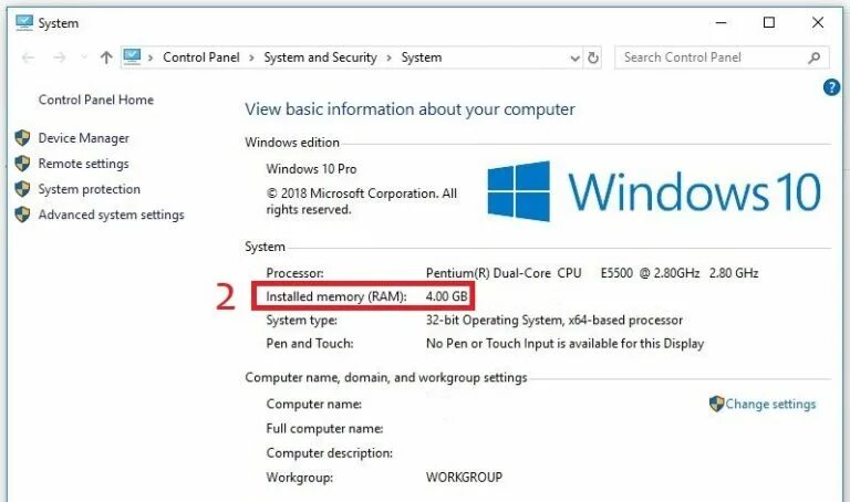 Advanced system settings windows 10. Advanced system settings. advanced system settings виндовс 8. advanced system settings windows 10 где найти. advanced system settings windows 7 где находится.