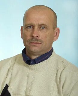 Зеленкин