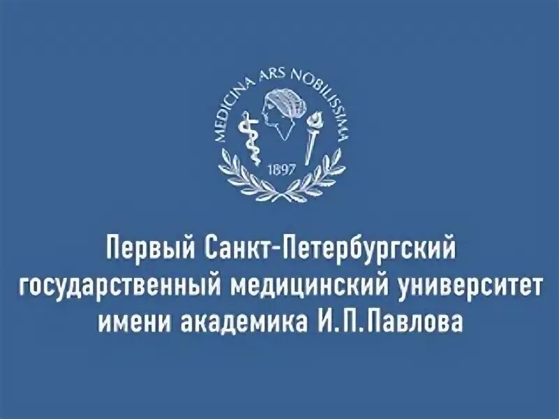 Перевод пспбгму. Перевод пспбгму. Перевод пспбгму. Перевод пспбгму. Перевод пспбгму.