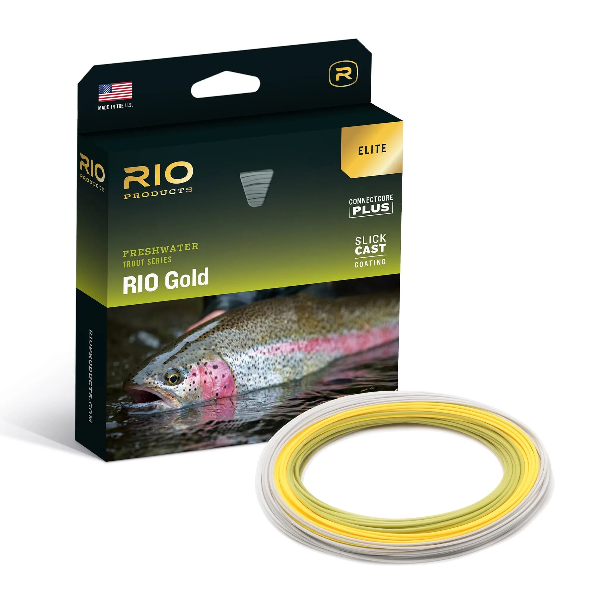 Шнур Rio Elite Gold. Rio Gold Fly line. Weight forward Rio Gold. Floating Cast. 0-0,5m 20g Воблер картинки. Rio gold