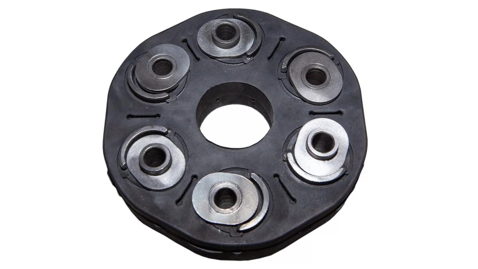 Муфта мерседес 124. Муфта кардана w124. Задняя муфта карданного вала bmw f10. Муфта эластичная 2101-2202120. Муфта карданного вала kia sportage 3.