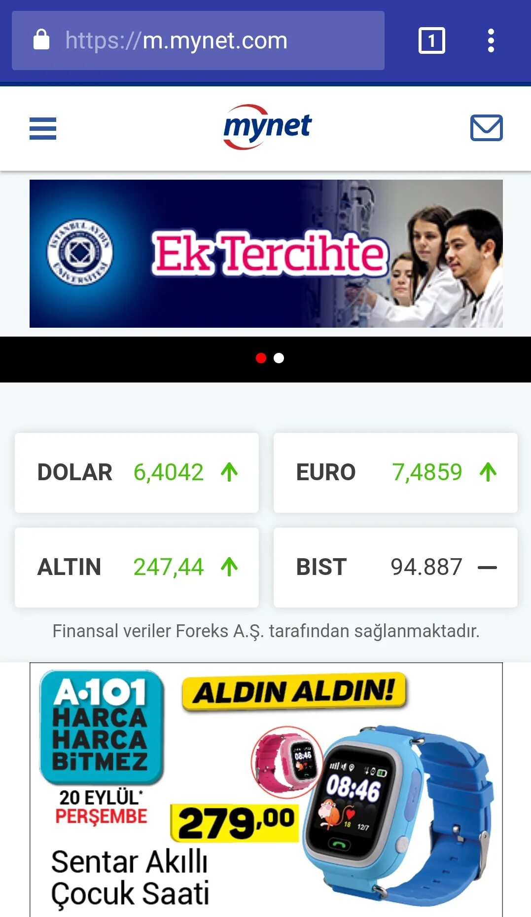 My net. Mynet. mynet russia. mynt. mynet komhot.