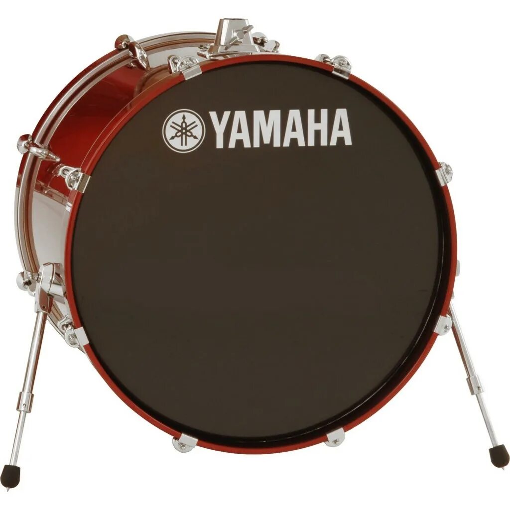 Бочка басс. Бас барабан бас бочка. Бас бочка Yamaha. Большой барабан Yamaha. Bass Drum Yamaha.