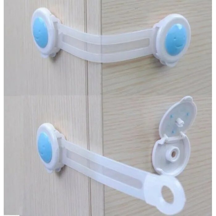 Beko стиральные машины 6 кг 6512. Защёлки для ящиков от детей. Мебельный замок от детей baby safety. Блокиратор многофункциональный (2003) бусинка. Машинка стиральная bosch serie 2 блокировка от детей.