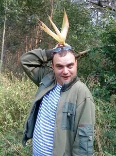 Дениса барабанова