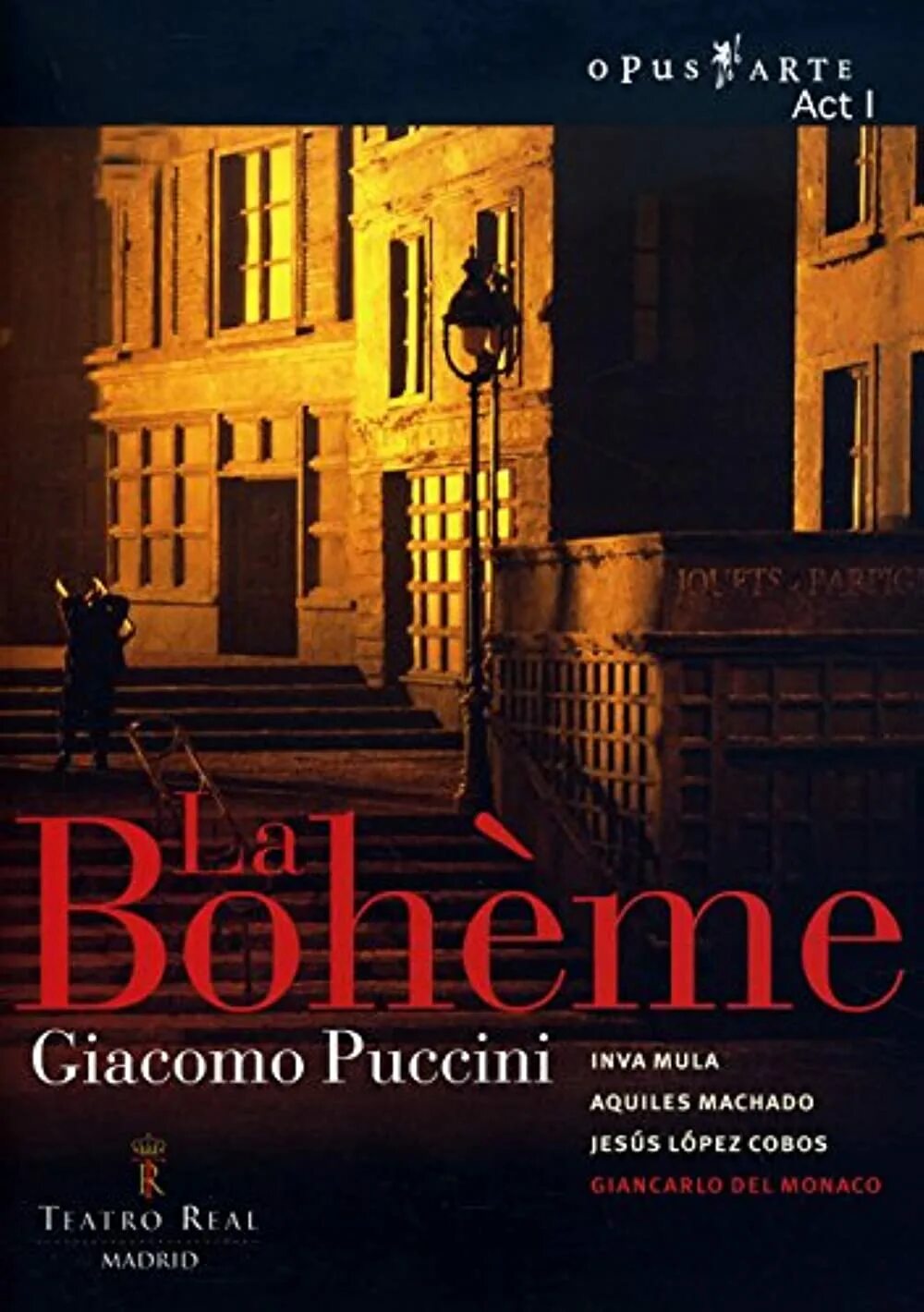 Пуччини богема содержание. La boheme. puccini boheme. богема двд. boheme2006.