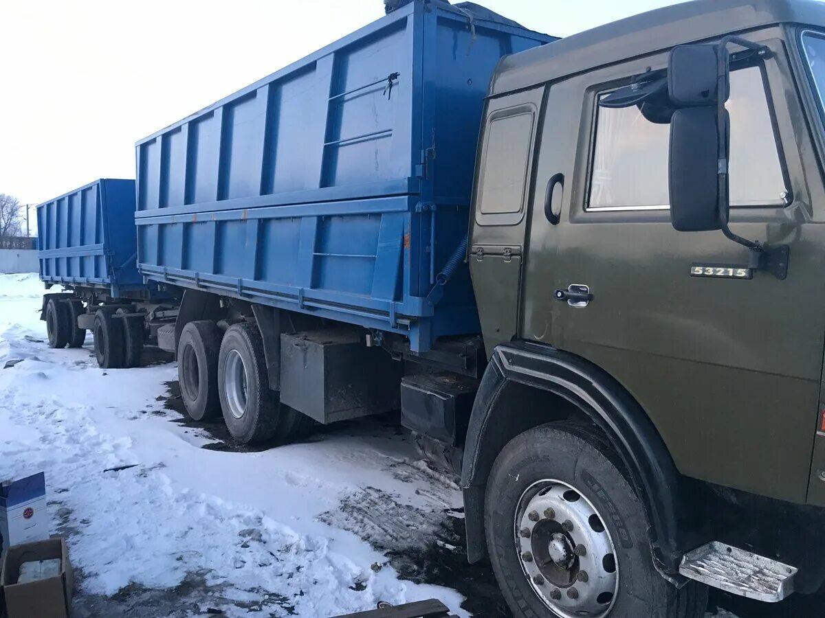 Камаз 55102 б у. КАМАЗ 55102 самосвал. КАМАЗ 55102 со спальником. КАМАЗ 55102 без спальника. Зеленый КАМАЗ 55102 зерновоз Ульяновск.