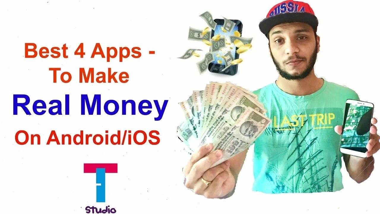Зарабатывать деньги на андроид. Money для андроид. youtube make money. apps to make money. make money for android.