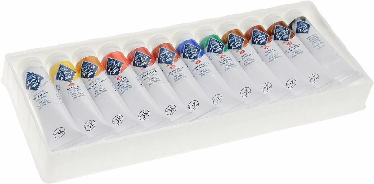 купить краски художественные зеленоградск. набор красок масляных ладога 6цв. краска сонет масляная 10 мл. масляная краска maslyanaya kraska. масляные краски художественные newtown.