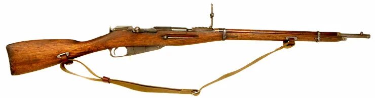Мосин урал. Мосин урал. Снайперская винтовка 1943 года. Mosin 2-5. Кск карабин 1943.