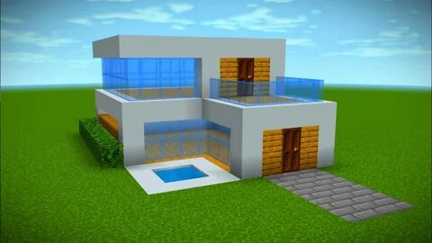 Қытай жауынгерлік порно