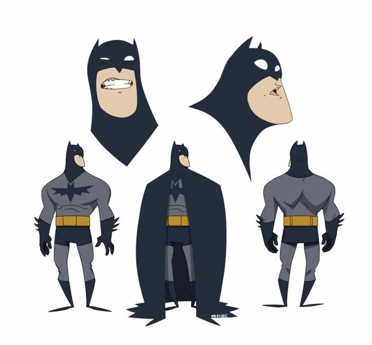 Batman characters. Референс комикса бэтмен. Бэтмен аркхем асилум костюмы бэтмена. Бэтмен мультяшный. Бэтмен костюм первое появление.