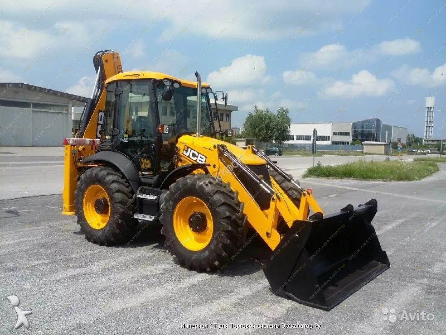 Jcb 3cx б у. Погрузчик JCB 3cx. Экскаватор-погрузчик JCB 3cx 4t. Экскаватор-погрузчик JCB 4cx. Фронтальный погрузчик JCB 3cx.