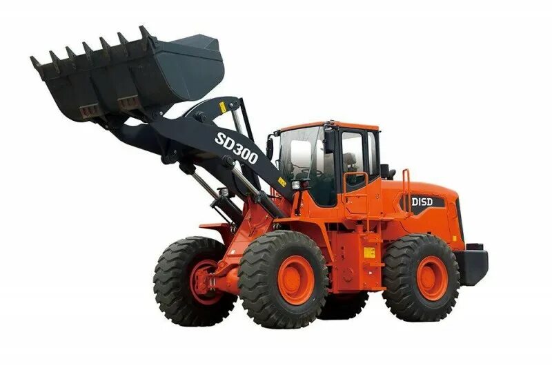 Сд 300. Фронтальный погрузчик DISD sd300. Фронтальный погрузчик Doosan sd300. SD 300 фронтальный погрузчик. Doosan DISD 300.