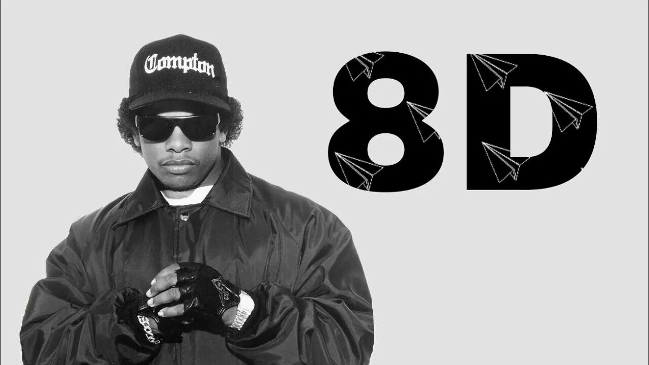 Eazy e real muthaphuckkin g. Eazy e. lil eazy-e. eazy e с президентом. real muthaphuckkin g&#039;s eazy-e.