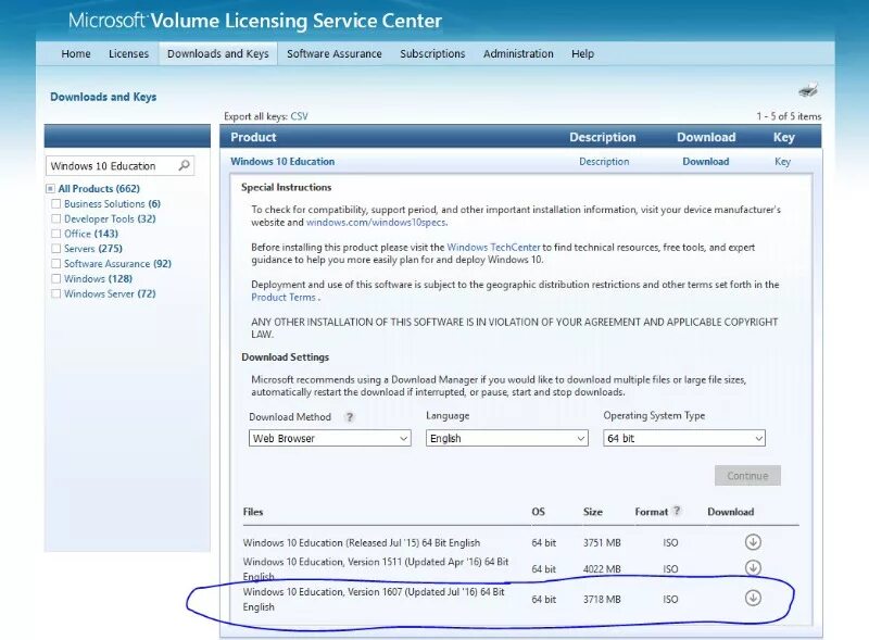Volume license. VLSC Microsoft. Volume licensing service Center. Service Center Windows. VLSC лицензия по ядрам.