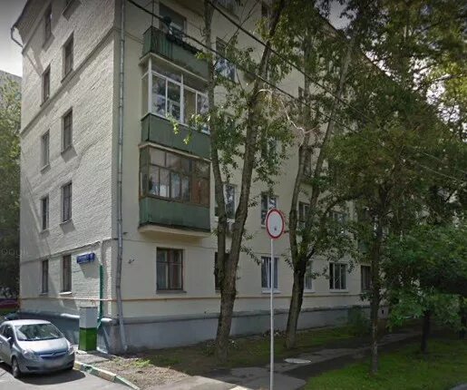 Береговой проезд 9. Береговой проезд дом 9 к 5.
