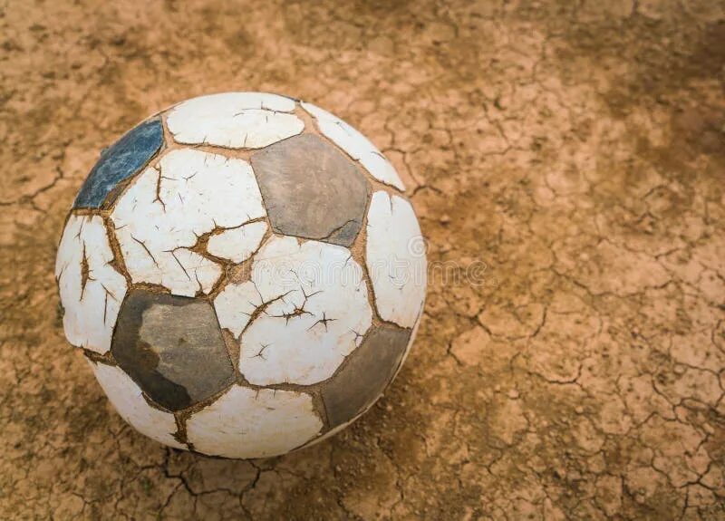 Older balls