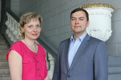 Николаенко отзывы